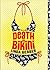 Death by Bikini (Death By Mystery #1)