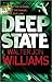 Deep State (Dagmar, #2)