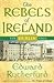 The Rebels of Ireland (The Dublin Saga, #2)