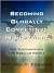 Fundamentals of Software Company Operations