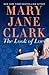 The Look of Love (Wedding Cake Mystery, #2)