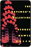 The Caveman's Valentine