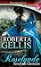 Roselynde by Roberta Gellis