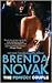 The Perfect Couple by Brenda Novak