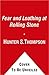 Fear and Loathing at Rolling Stone: The Essential Hunter S. Thompson