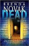 Dead Right by Brenda Novak
