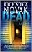 Dead Right by Brenda Novak