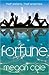 Fortune