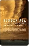Sudden Sea: The G...