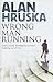 Wrong Man Running