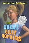 The Great Gilly H...