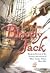 Bloody Jack: Being an Accou...