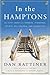 In the Hamptons by Dan Rattiner