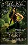 Dark Enchantment