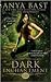 Dark Enchantment (Dark Magick, #3)