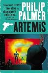 Artemis