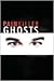 Painkiller Ghosts