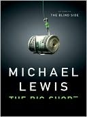 The Big Short: Inside the Doomsday Machine