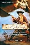 Under the Jolly R...