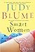 Smart Women by Judy Blume