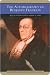 The Autobiography of Benjamin Franklin by Benjamin Franklin The Autobiography of Benjamin Franklin by Benjamin Franklin