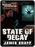 State of Decay (Revivors, #1)
