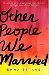Other People We M...