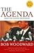The Agenda by Bob Woodward The Agenda by Bob Woodward