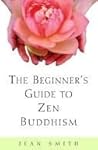 The Beginner's Gu...