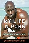 My Life in Porn: ...