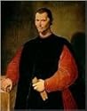 The Prince [Illustrated] by Niccolò Machiavelli