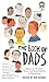 The Book of Dads by Ben George