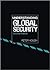 Understanding Global Security: Textbook