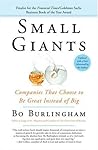 Small Giants: Com...