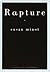 Rapture (Vintage Contemporaries)