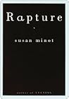Rapture