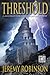 Threshold by Jeremy Robinson