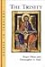 The Trinity (Guides to Theology)