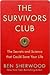 The Survivors Club by Ben Sherwood