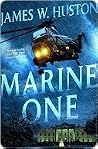Marine One