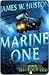 Marine One by James W. Huston