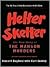 Helter Skelter