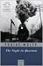 The Night In Question: Stories (Vintage Contemporaries)