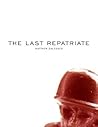 The Last Repatriate