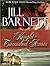 A Knight in Tarnished Armor by Jill Barnett