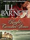 A Knight in Tarni...
