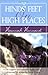 Hinds' Feet on High Places by Hannah Hurnard