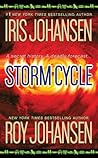 Storm Cycle