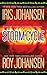 Storm Cycle by Iris Johansen