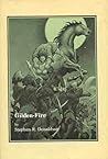 Gilden-Fire